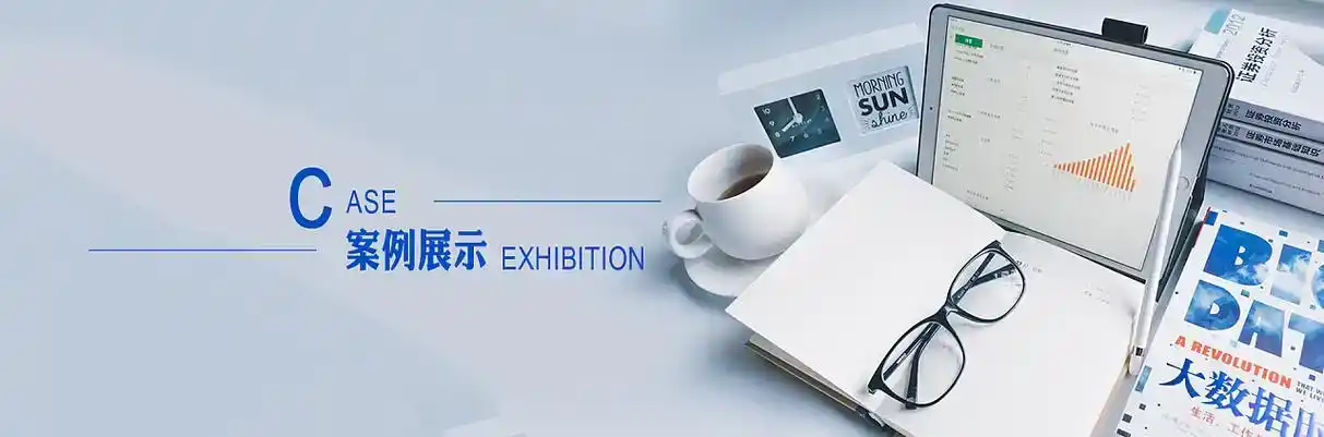 南和县软件开发